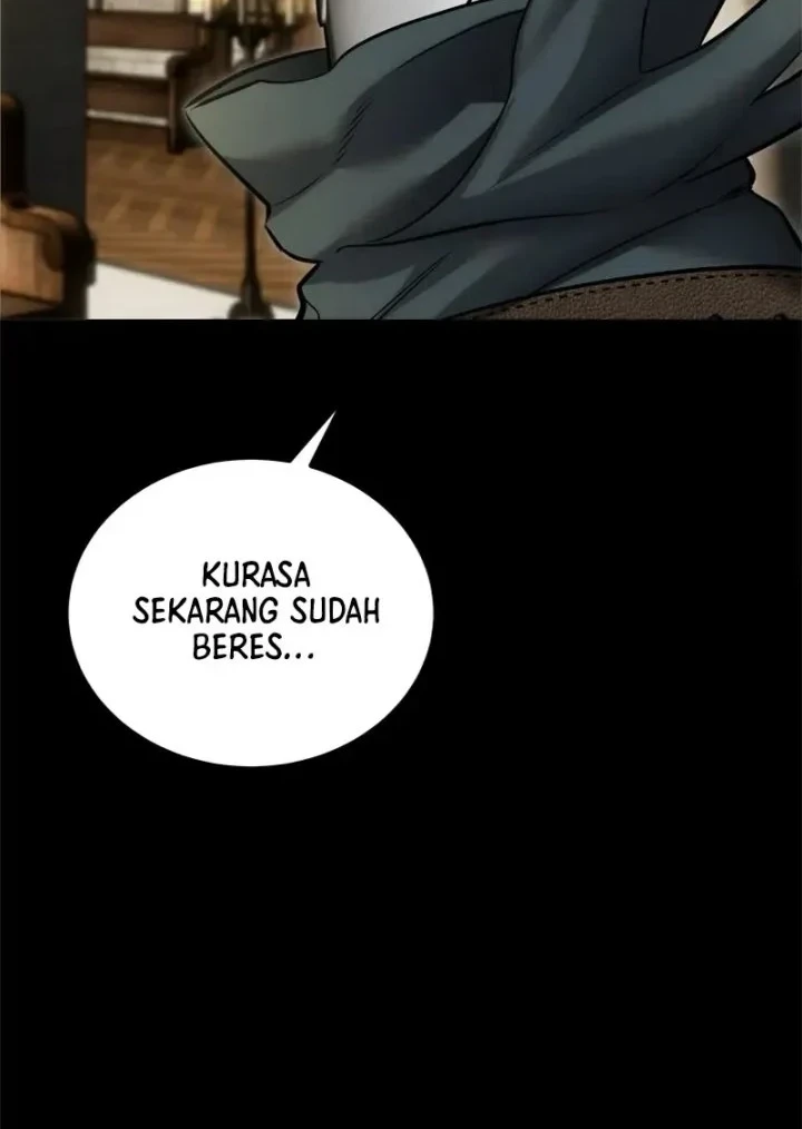Chapter 119 - halaman 16