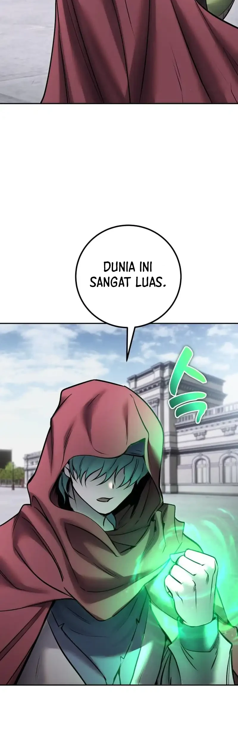 Chapter 120 - halaman 43