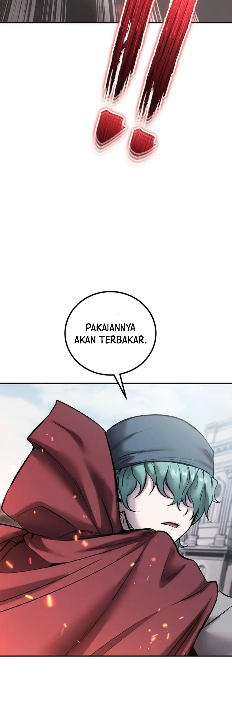 Chapter 120 - halaman 47