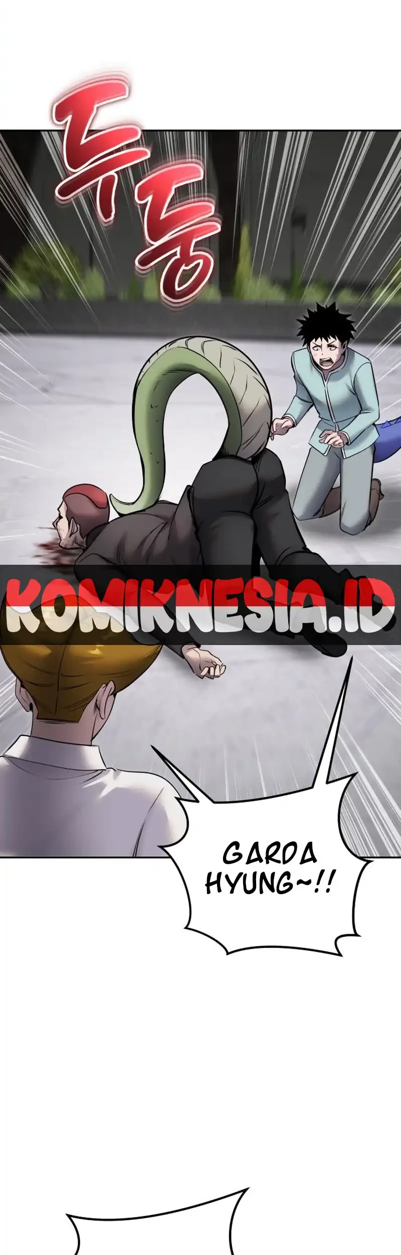 Chapter 120 - halaman 48