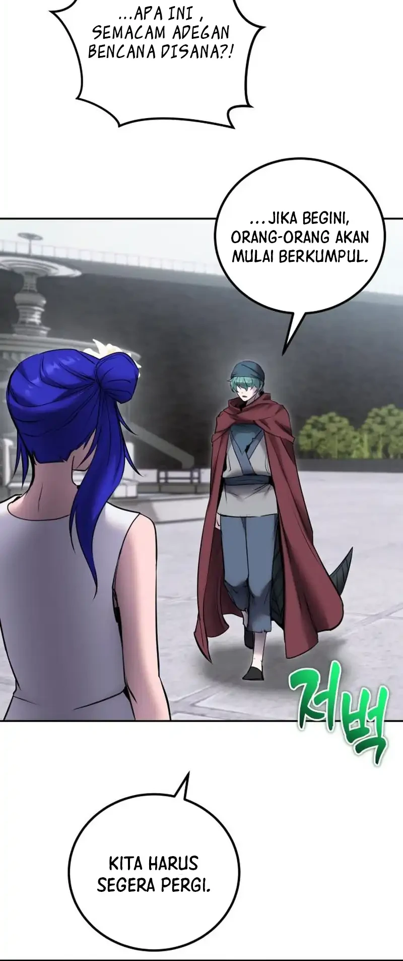 Chapter 120 - halaman 49