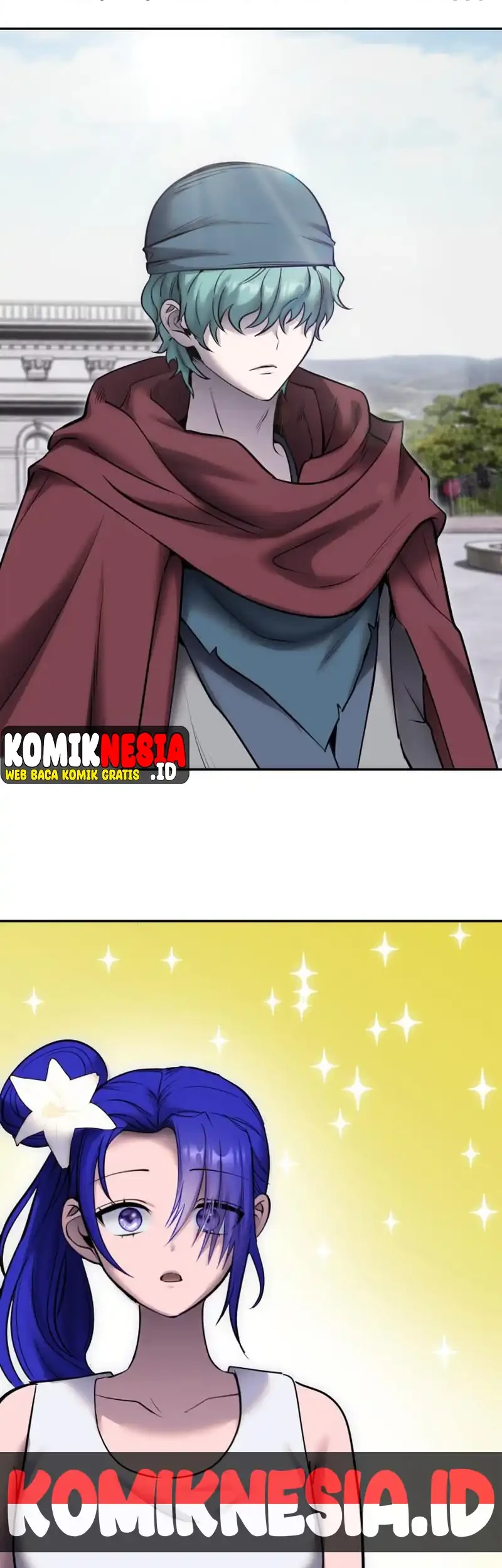 Chapter 120 - halaman 52