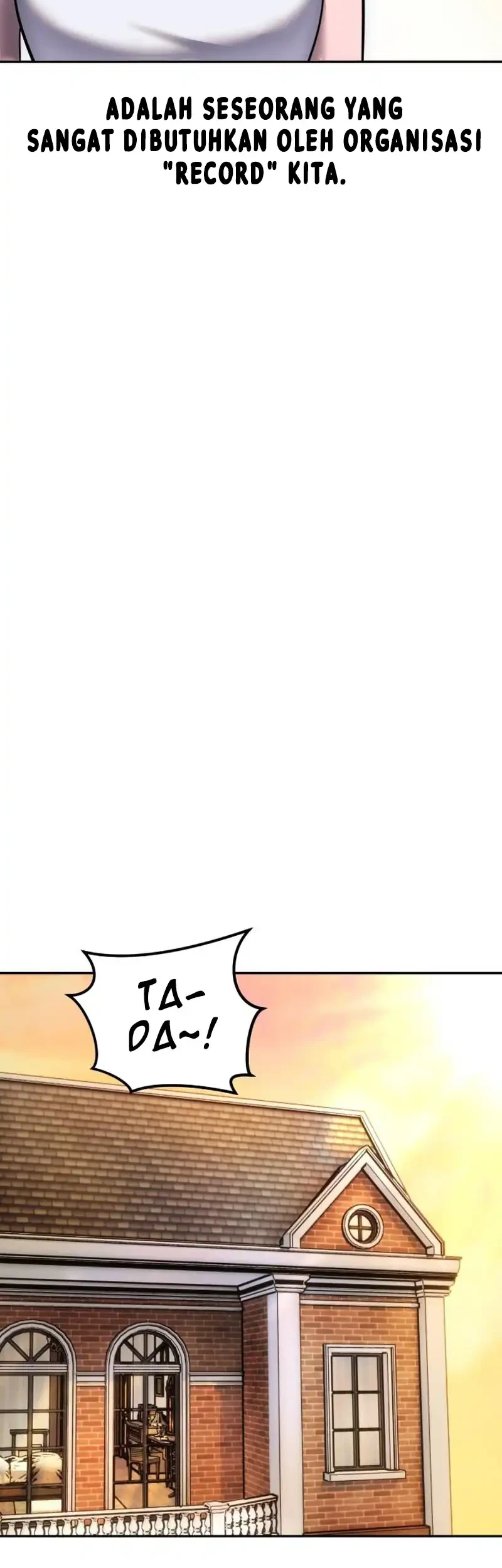 Chapter 120 - halaman 53