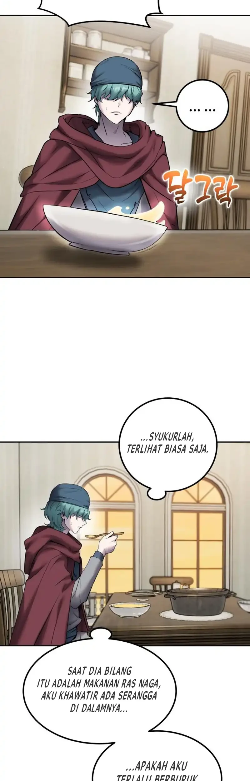 Chapter 120 - halaman 55