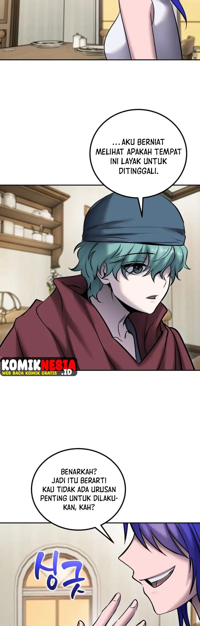 Chapter 120 - halaman 59