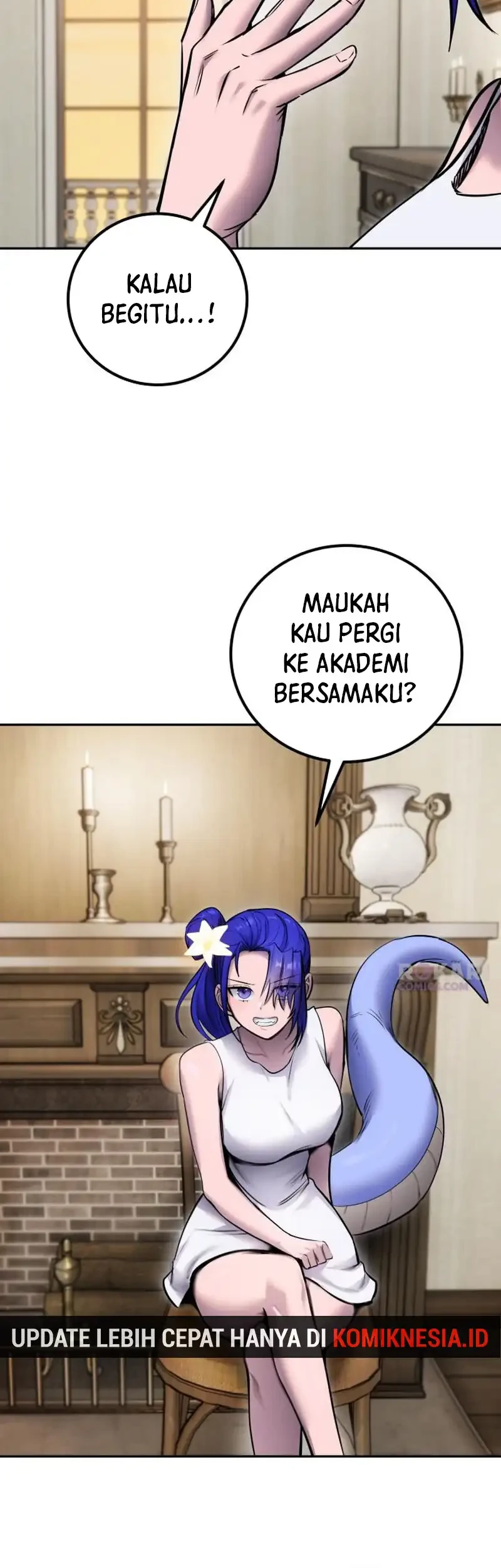 Chapter 120 - halaman 60
