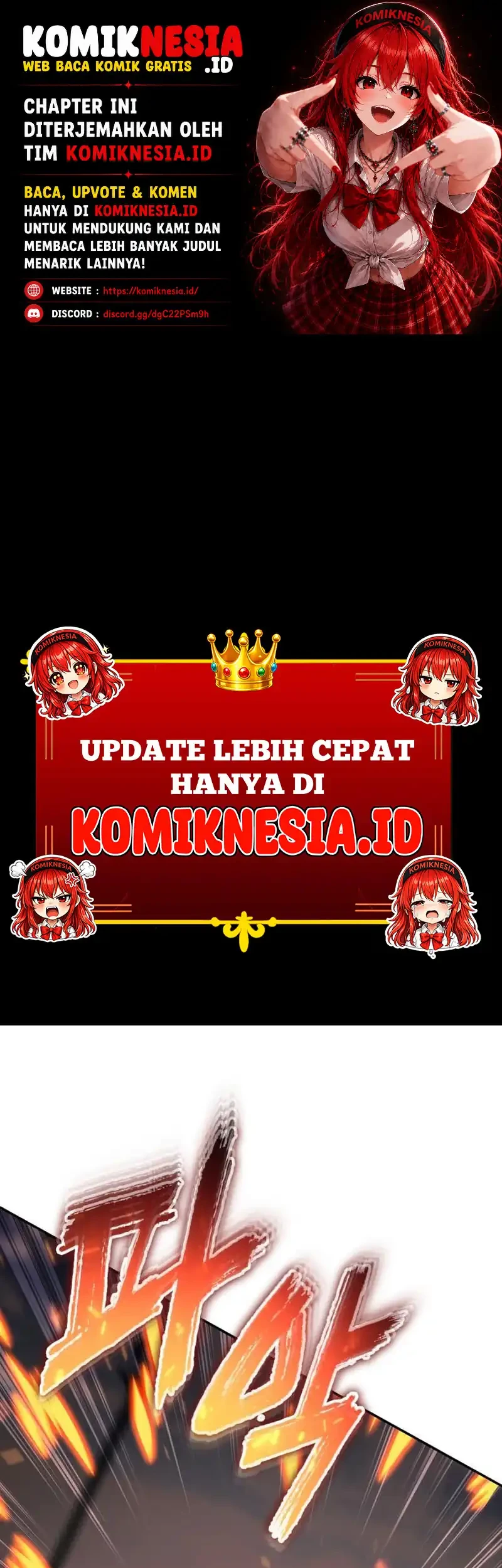 Chapter 120 - halaman 2