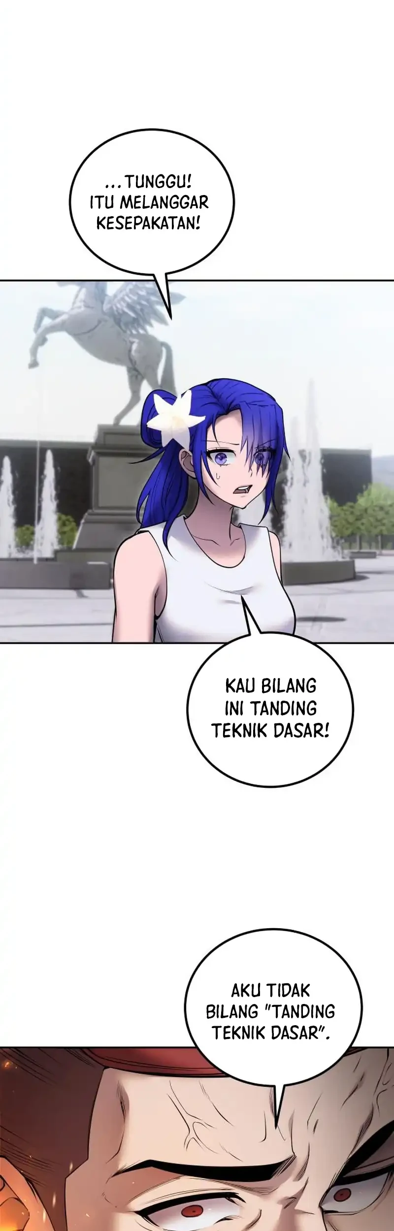 Chapter 120 - halaman 12
