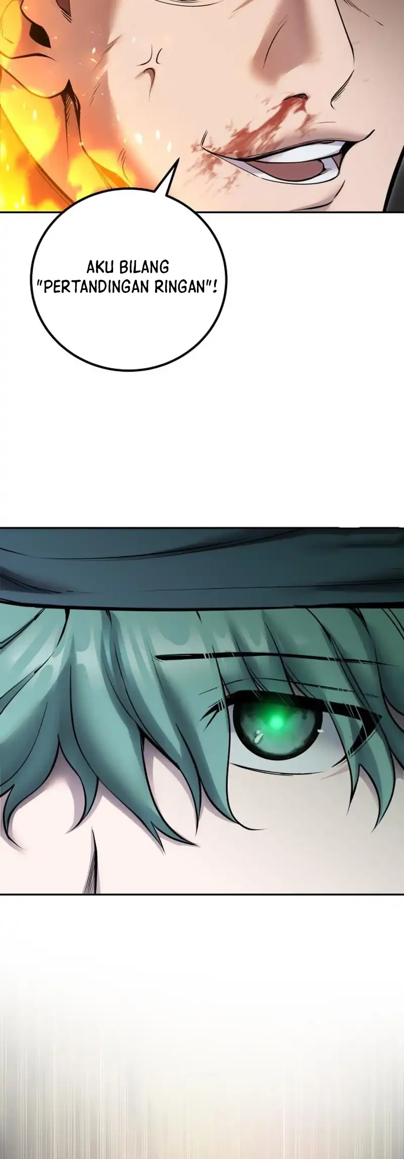 Chapter 120 - halaman 13