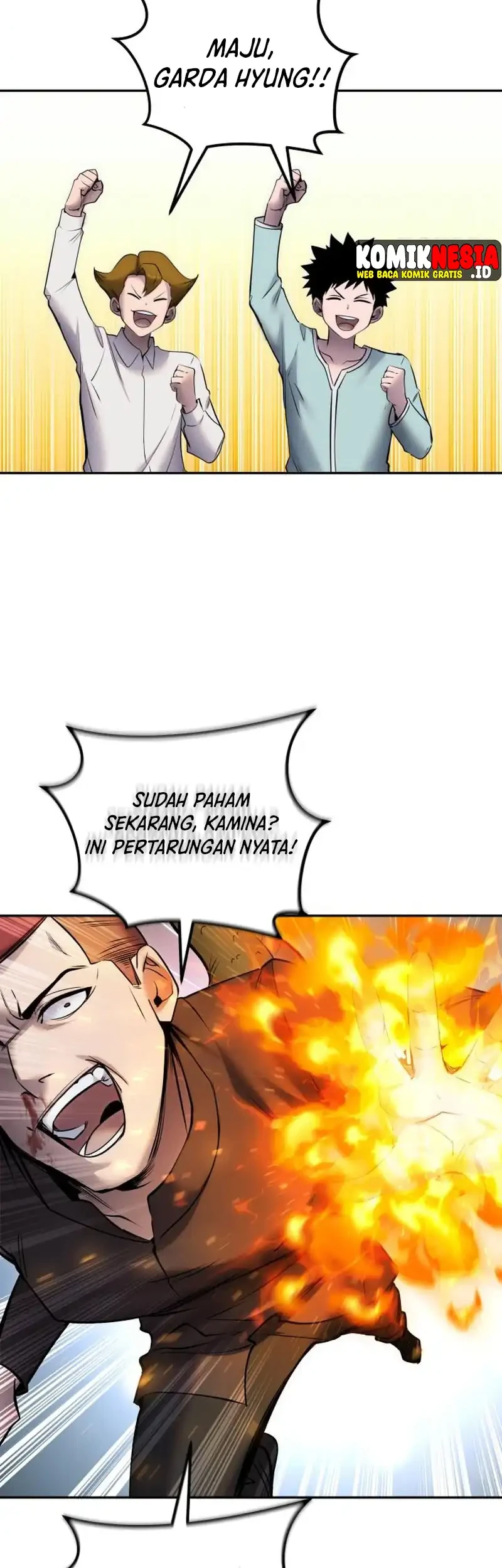 Chapter 120 - halaman 15