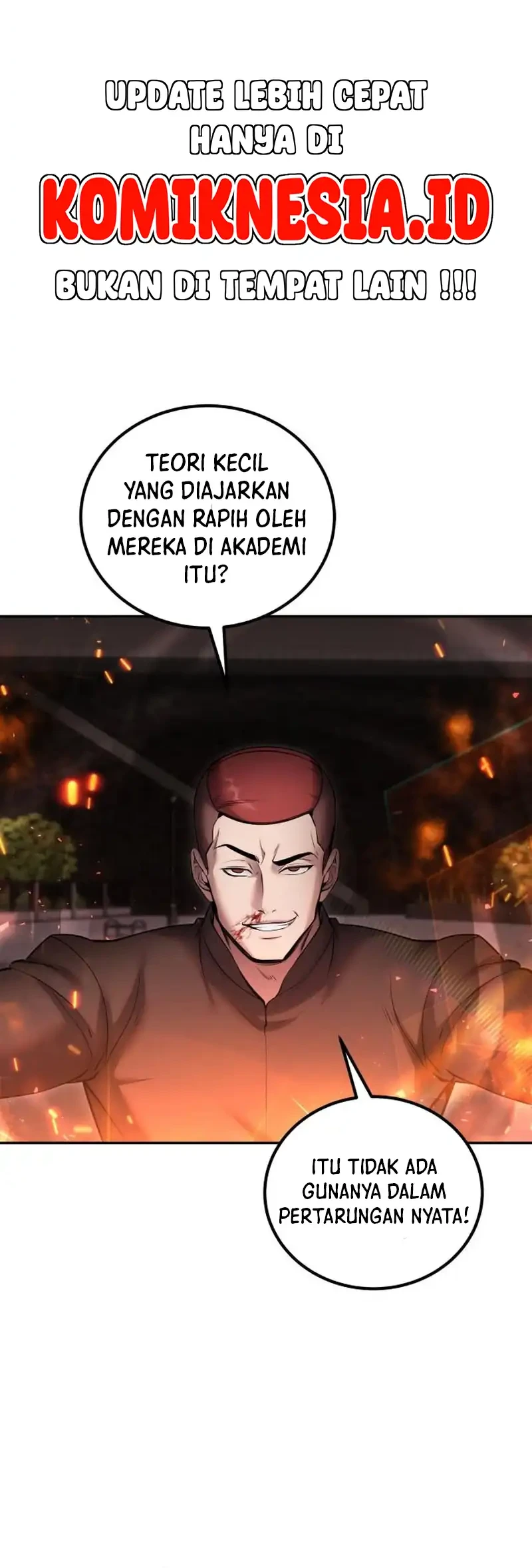 Chapter 120 - halaman 17