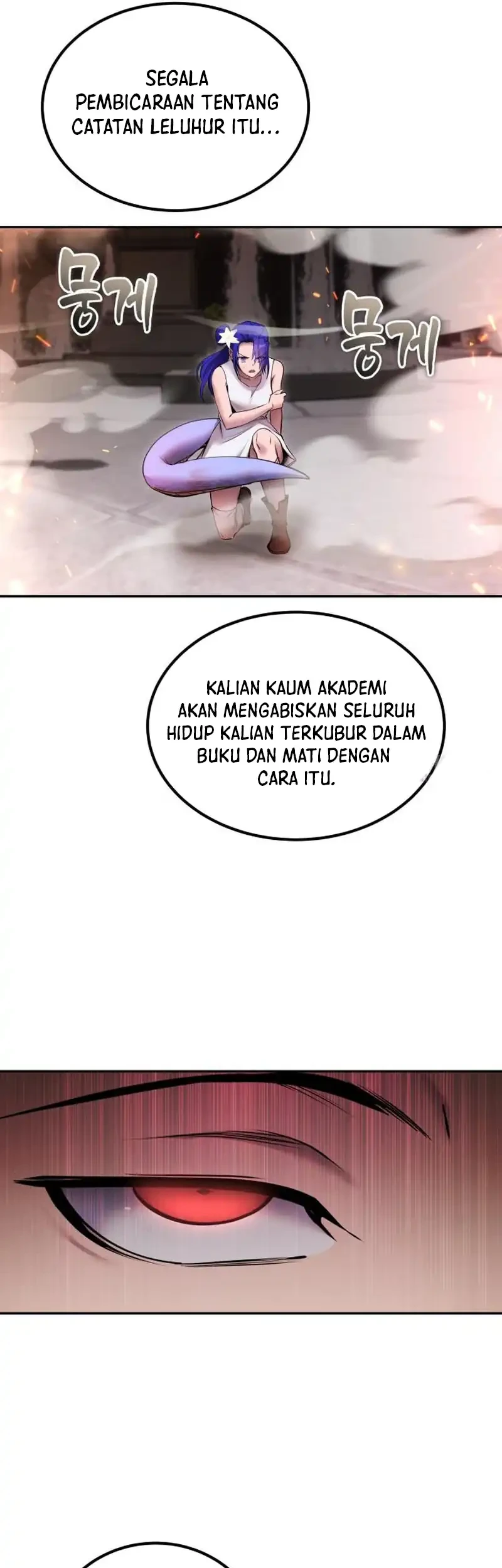 Chapter 120 - halaman 18