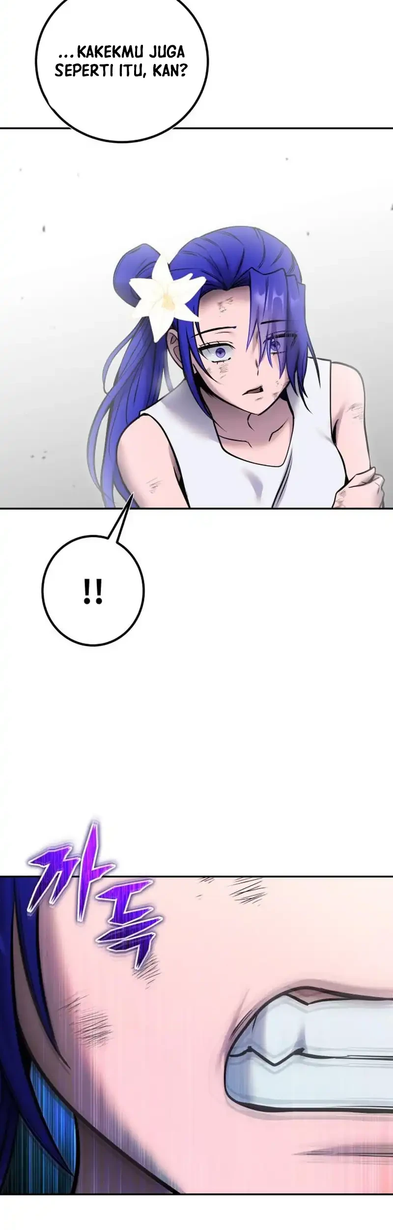 Chapter 120 - halaman 19