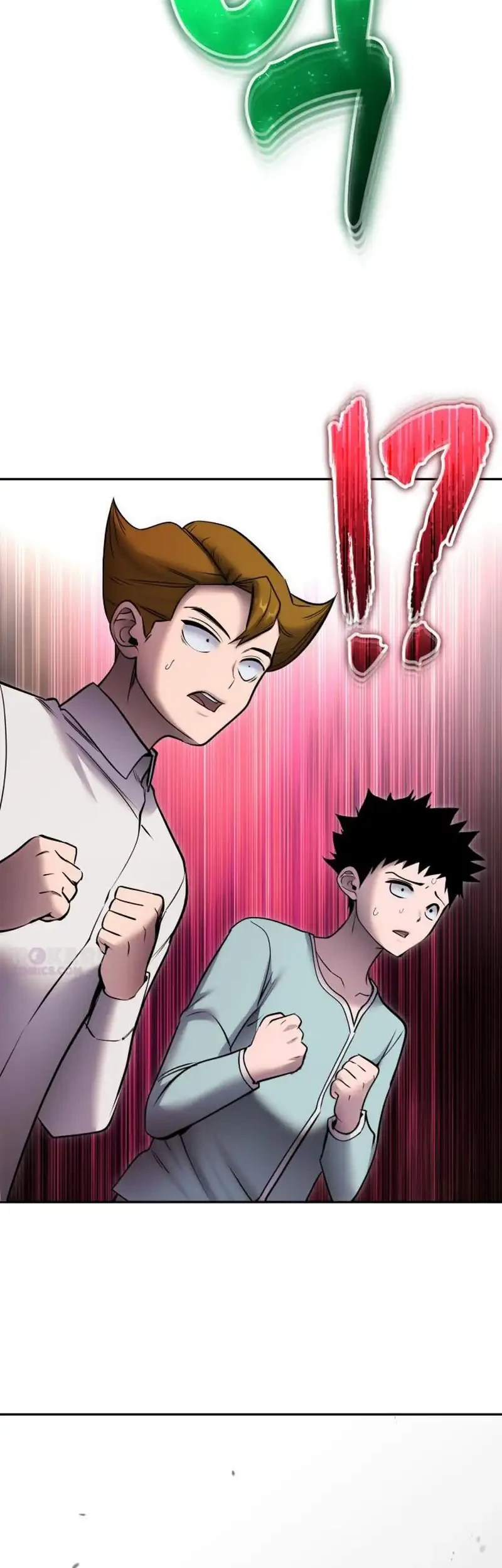 Chapter 120 - halaman 23