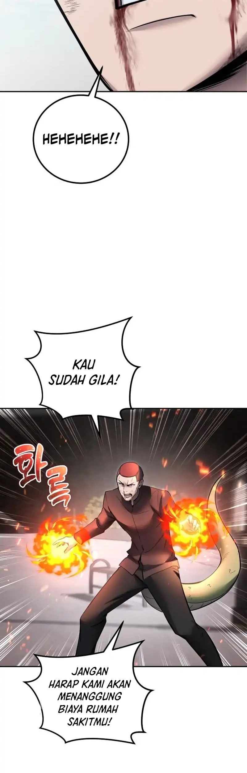 Chapter 120 - halaman 33