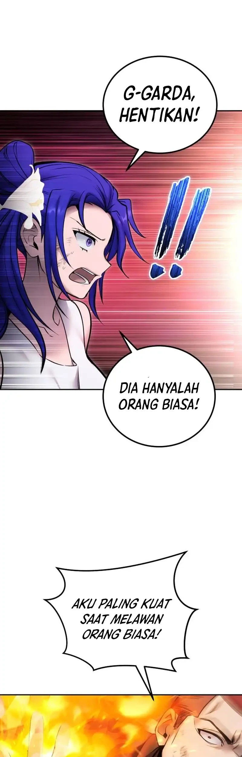 Chapter 120 - halaman 34