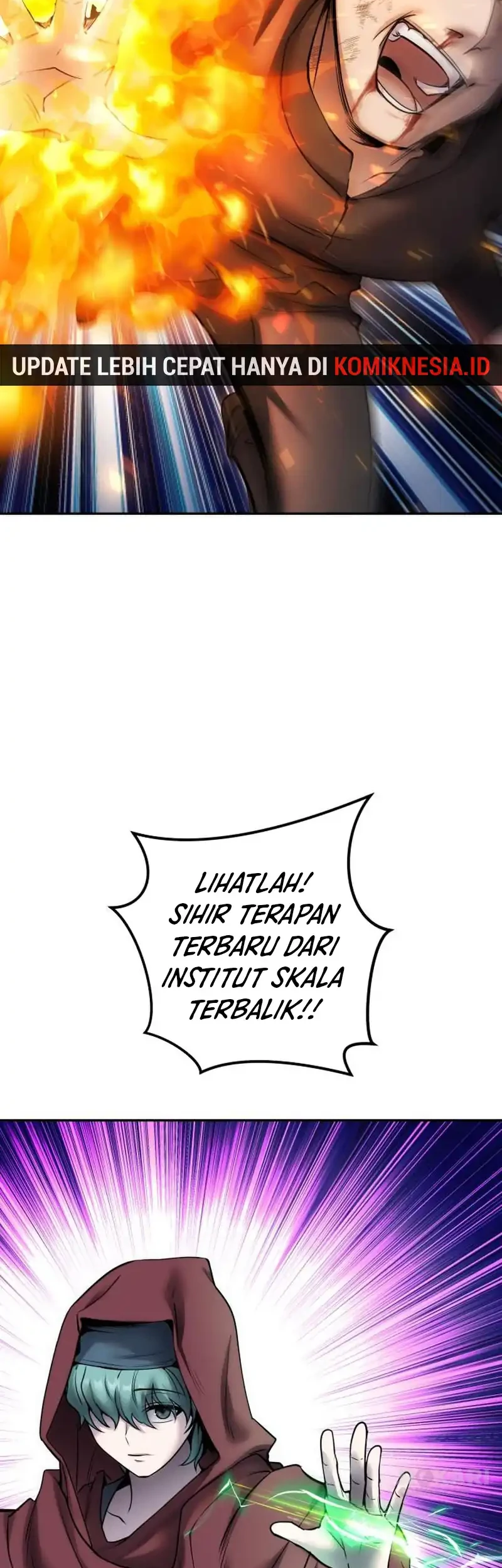 Chapter 120 - halaman 35