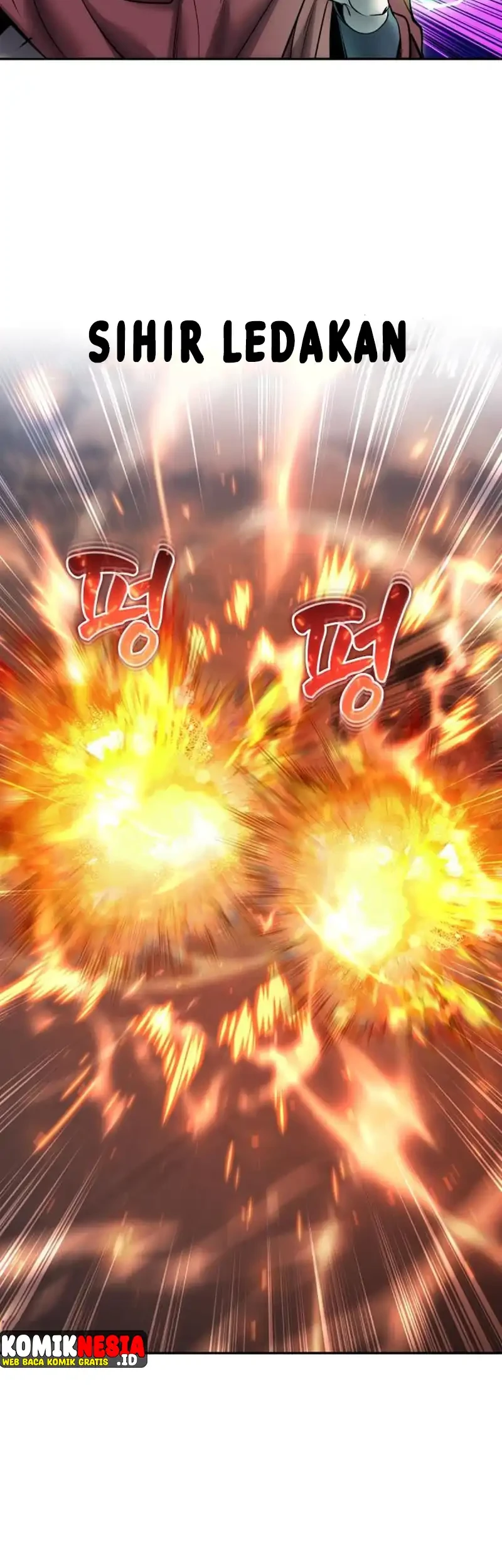 Chapter 120 - halaman 36