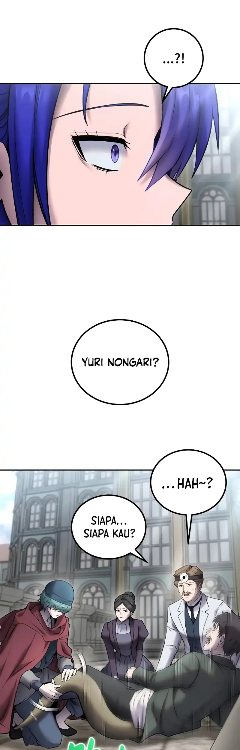 Chapter 121 - halaman 47