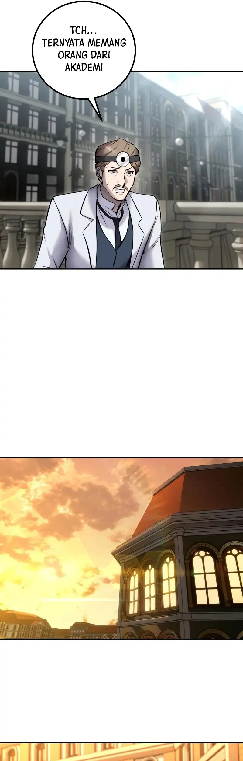 Chapter 121 - halaman 55