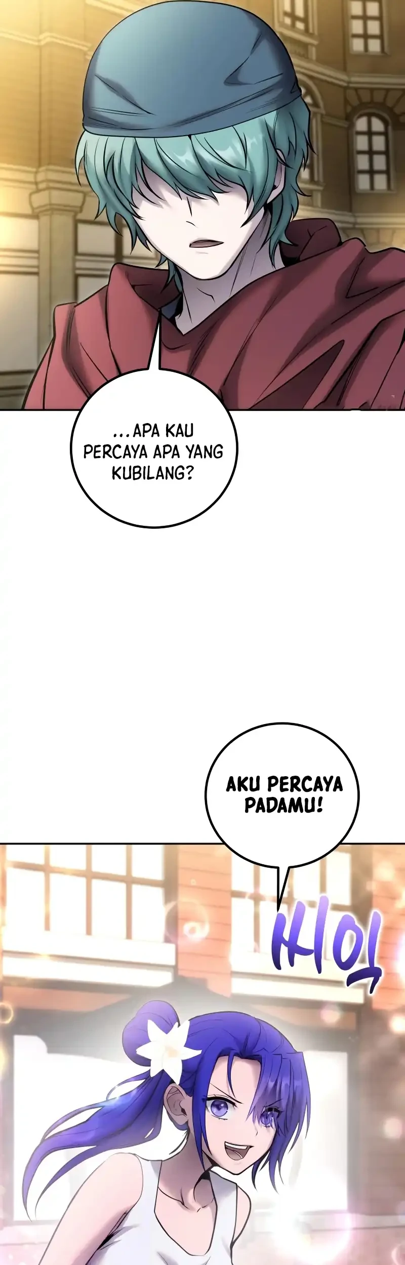 Chapter 121 - halaman 59