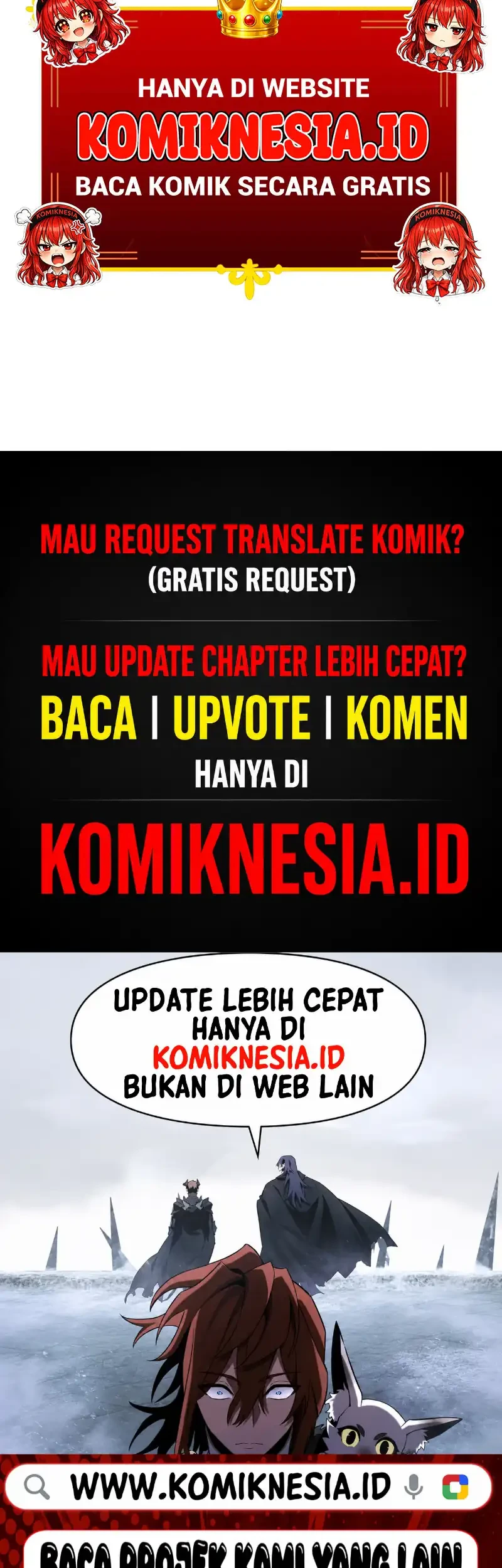 Chapter 121 - halaman 65
