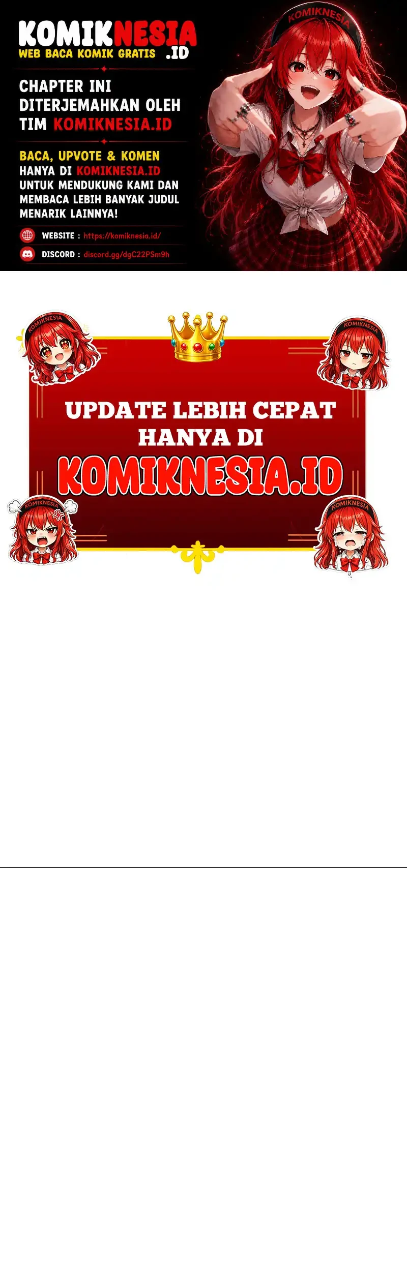 Chapter 121 - halaman 2