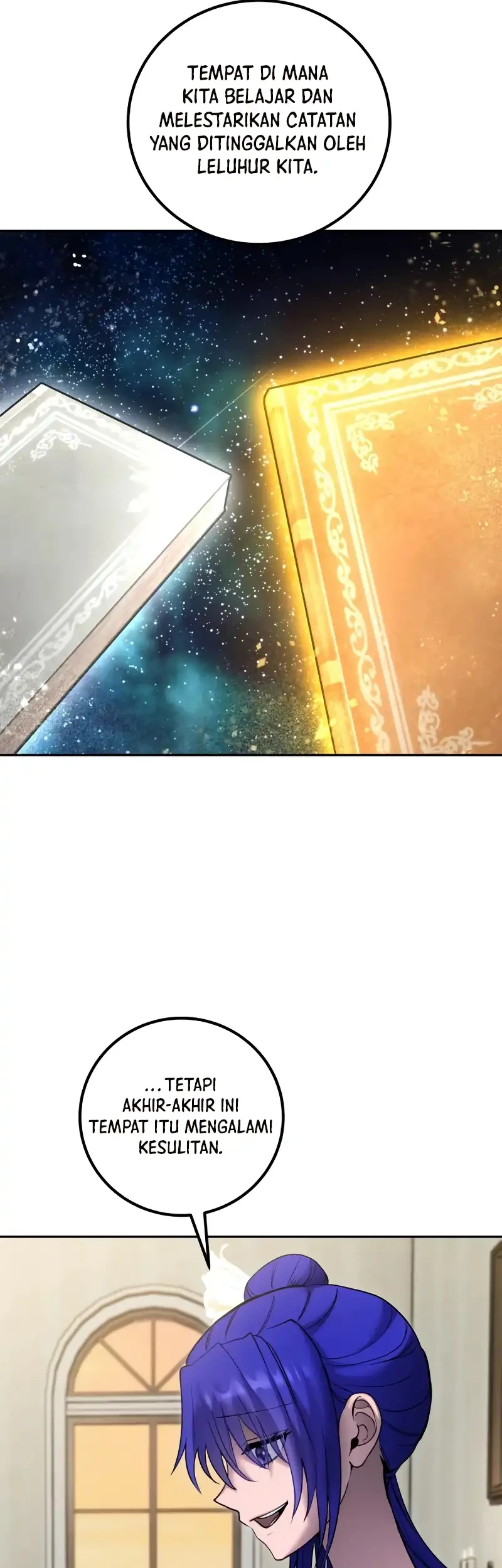 Chapter 121 - halaman 8