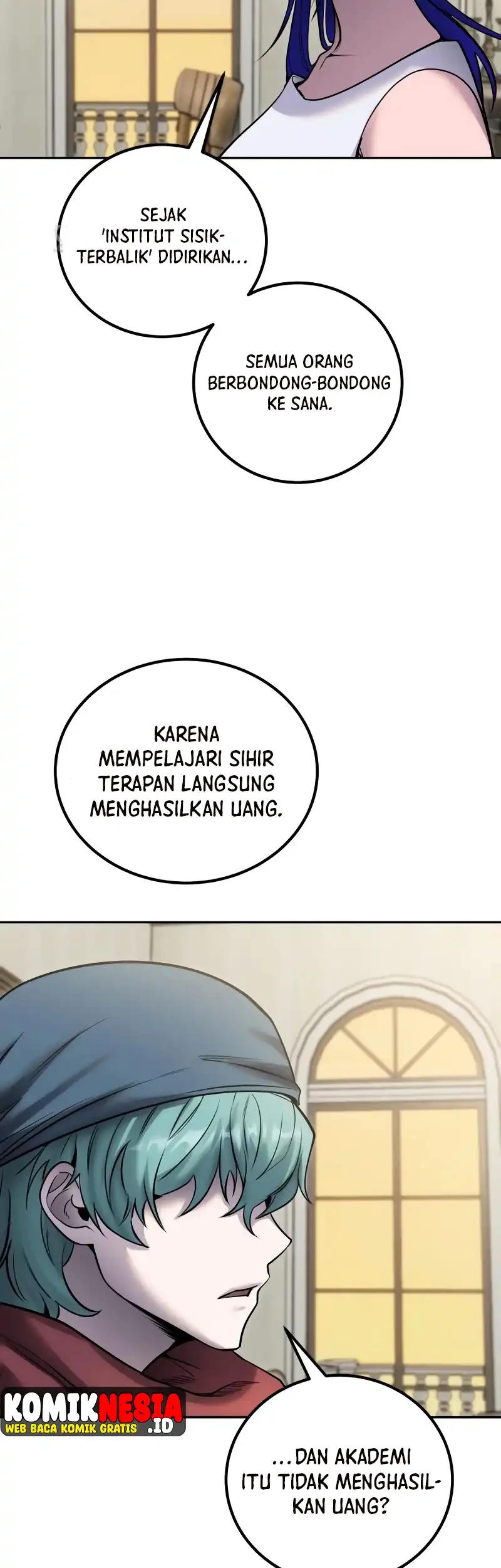 Chapter 121 - halaman 9