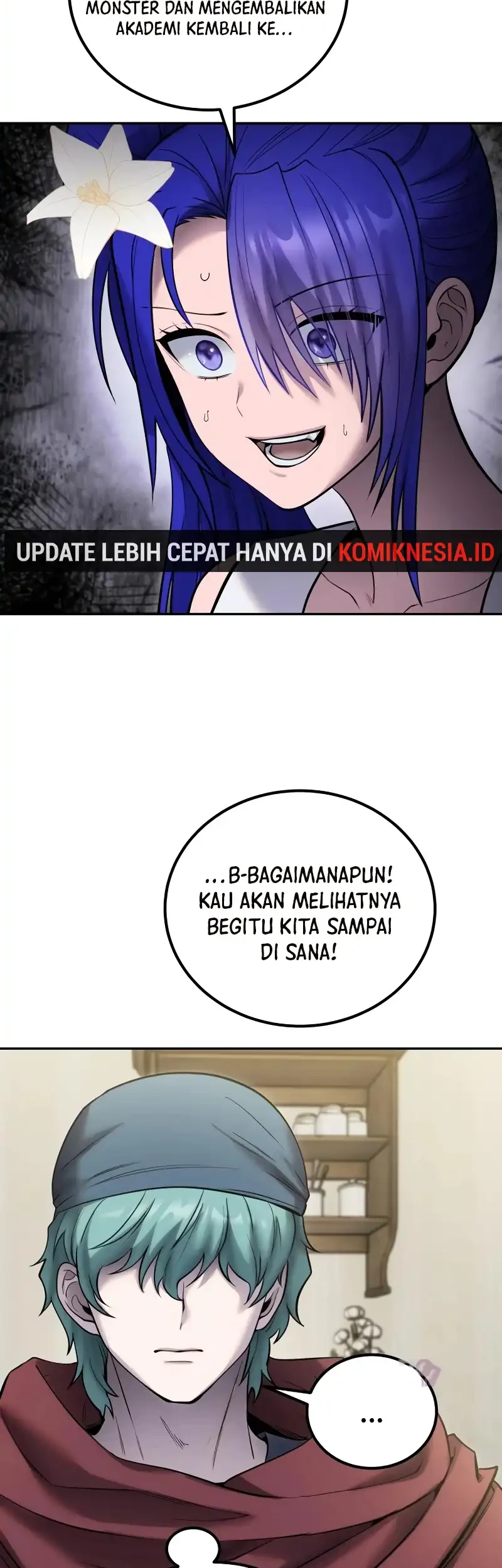 Chapter 121 - halaman 12