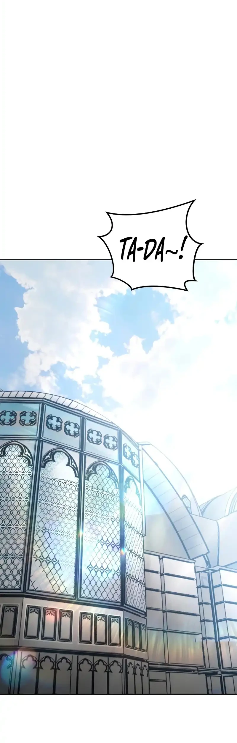 Chapter 121 - halaman 14