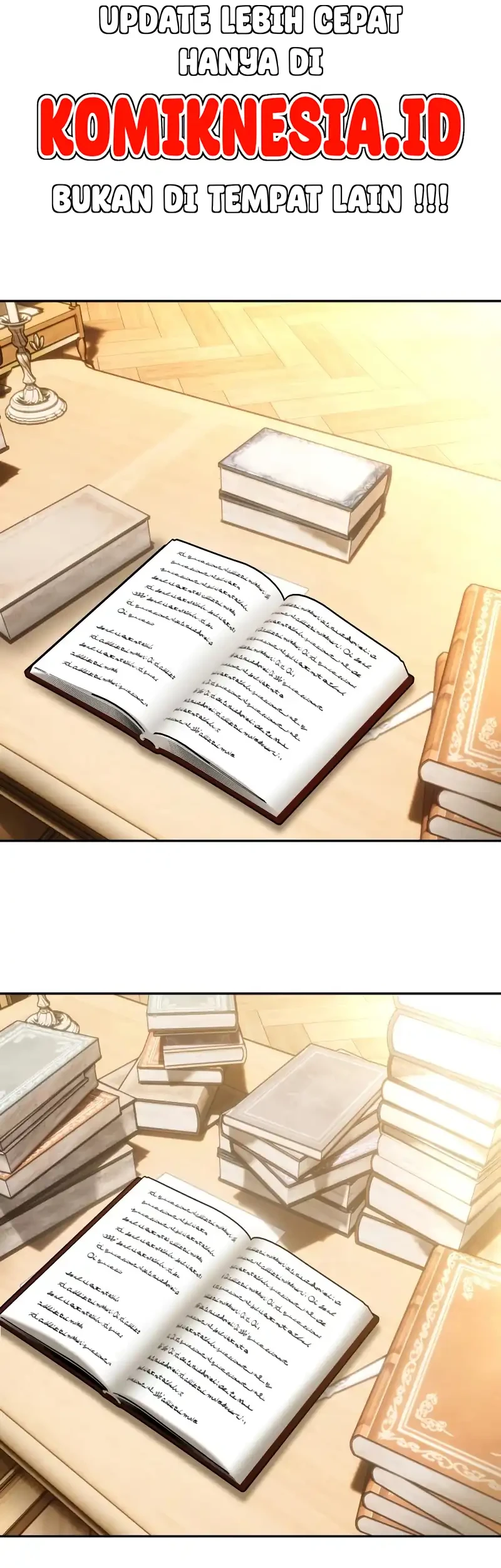 Chapter 121 - halaman 22