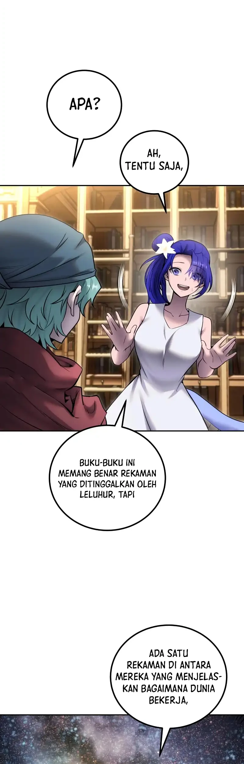 Chapter 121 - halaman 25