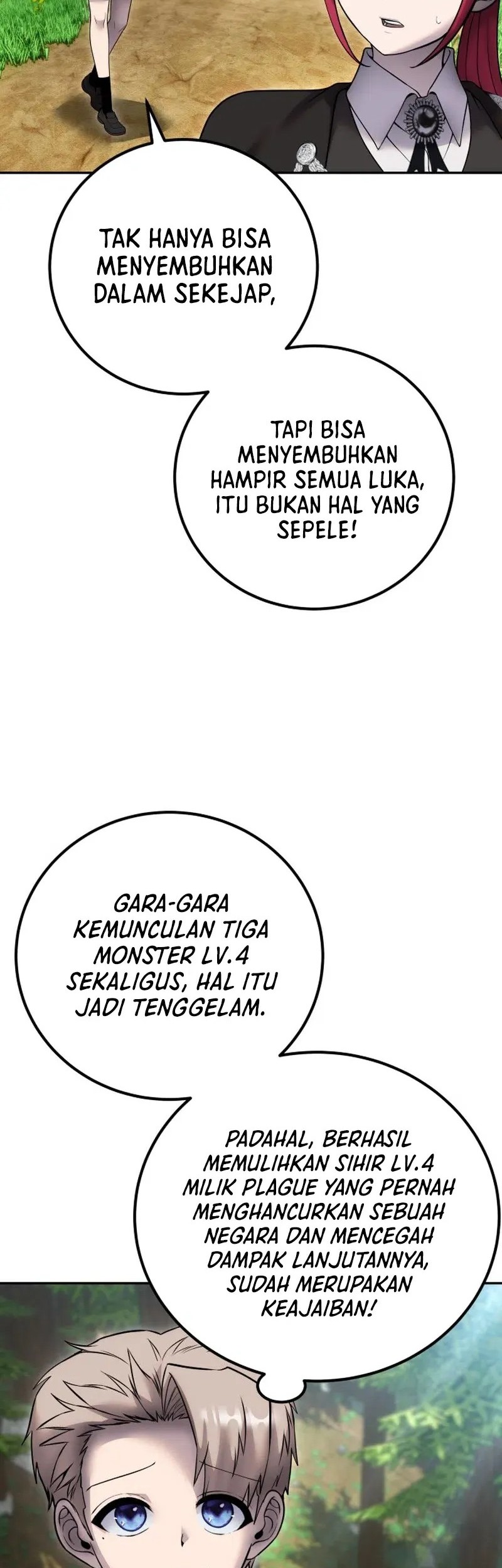 Chapter 72 - halaman 30