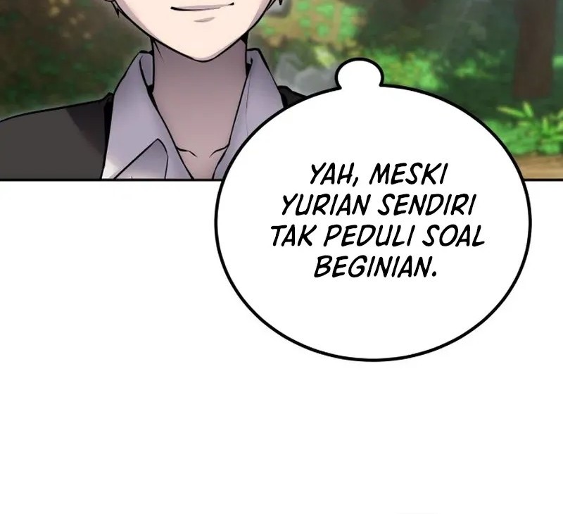 Chapter 72 - halaman 31