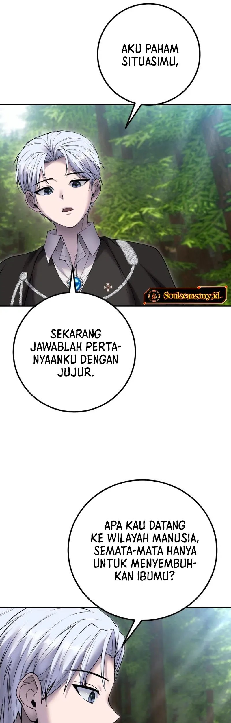 Chapter 72 - halaman 35