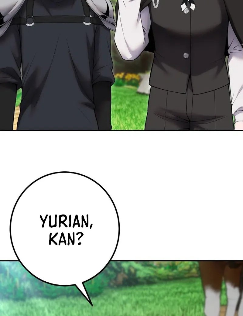 Chapter 72 - halaman 37