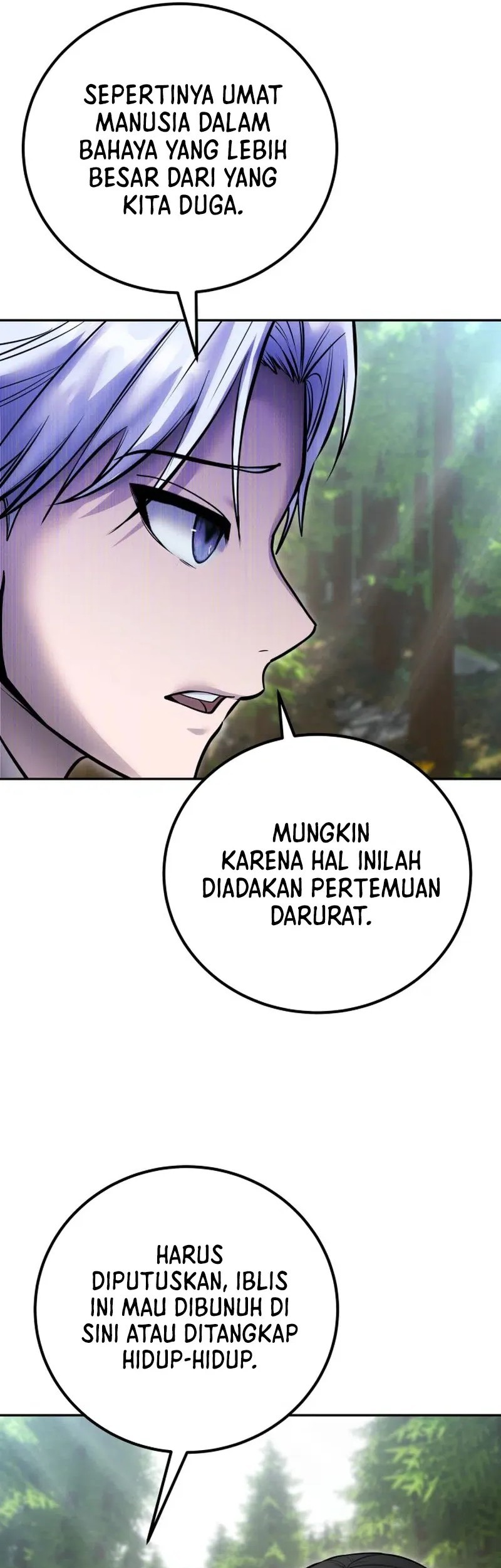 Chapter 72 - halaman 41