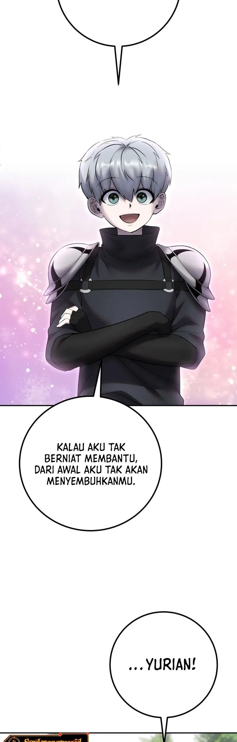 Chapter 72 - halaman 48