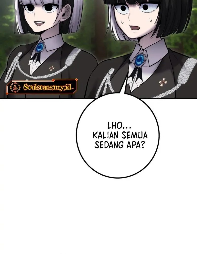 Chapter 72 - halaman 52