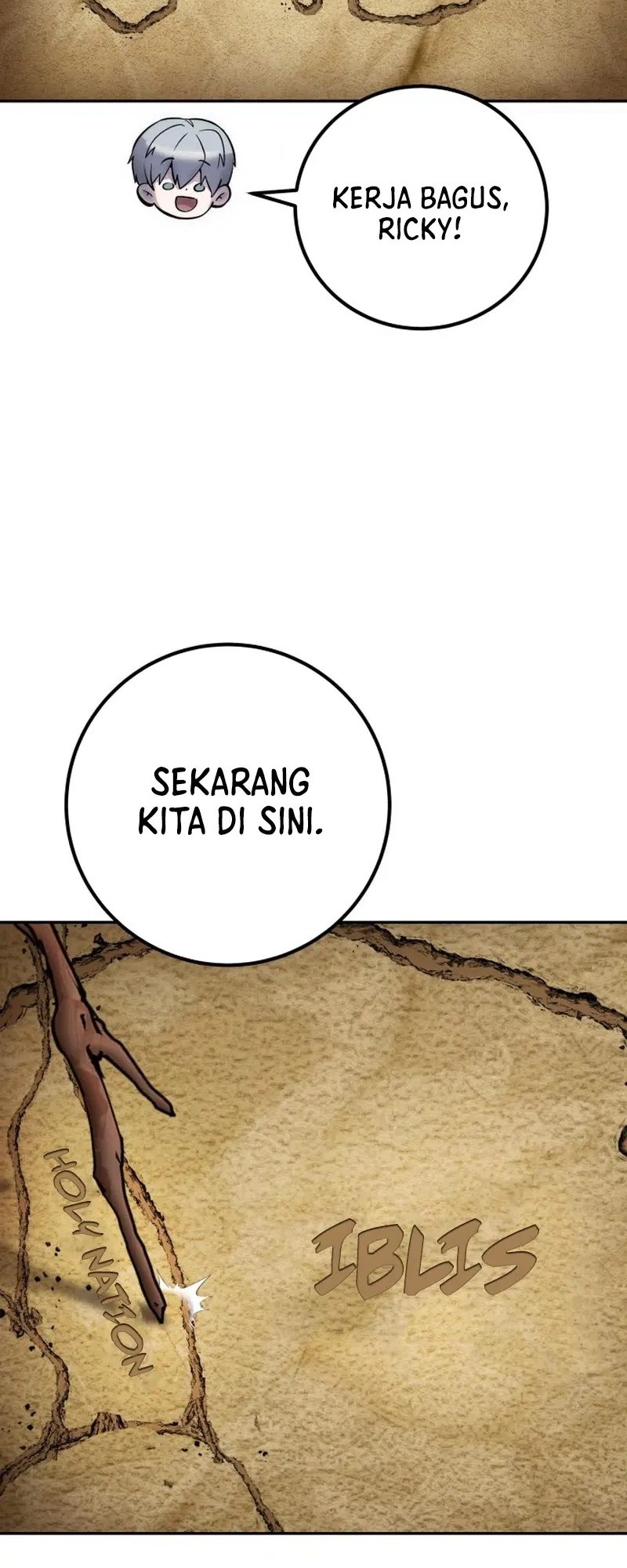 Chapter 72 - halaman 55