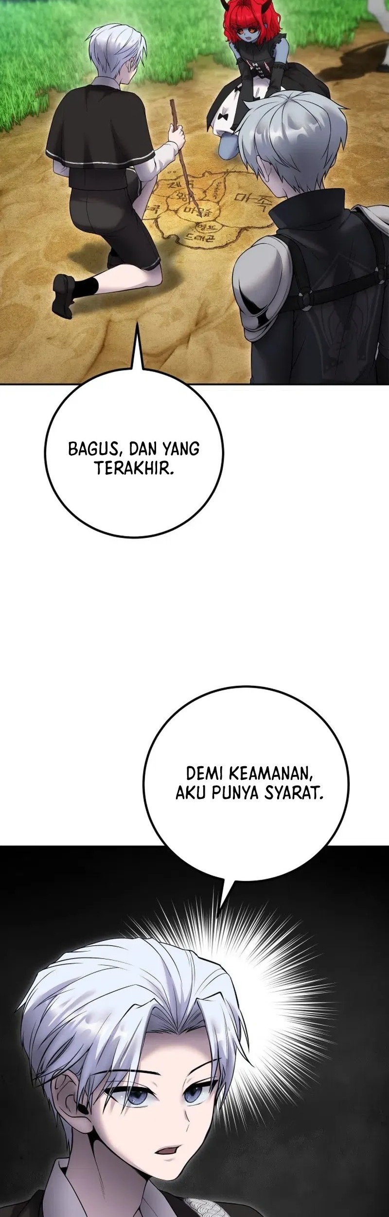 Chapter 72 - halaman 57