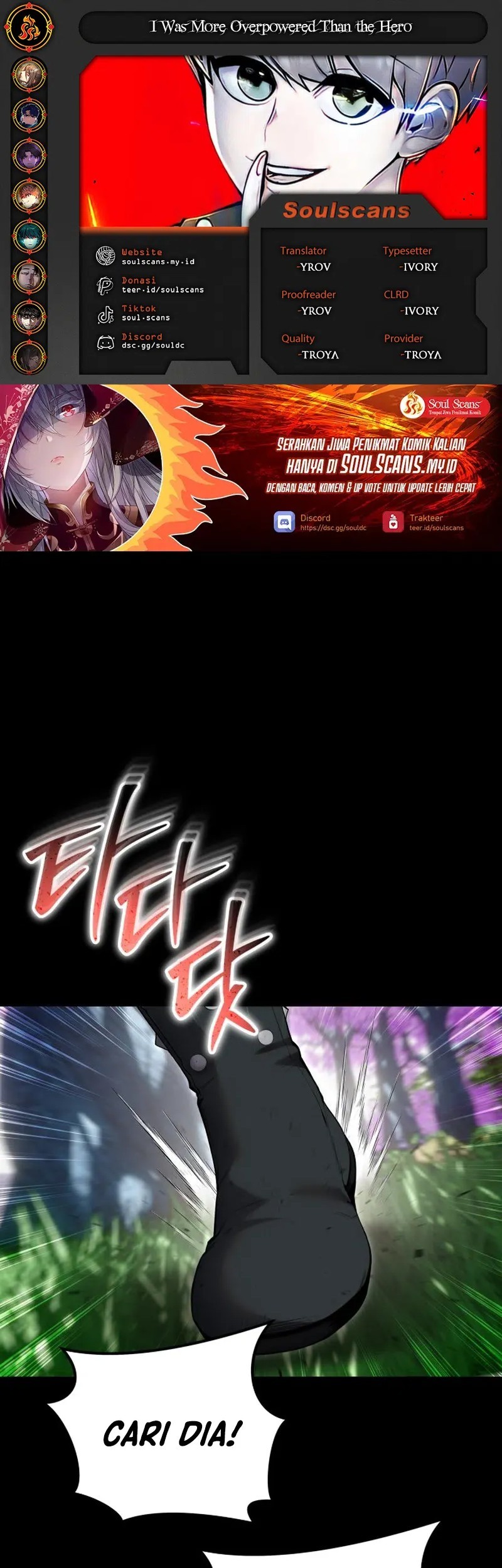 Chapter 72 - halaman 2