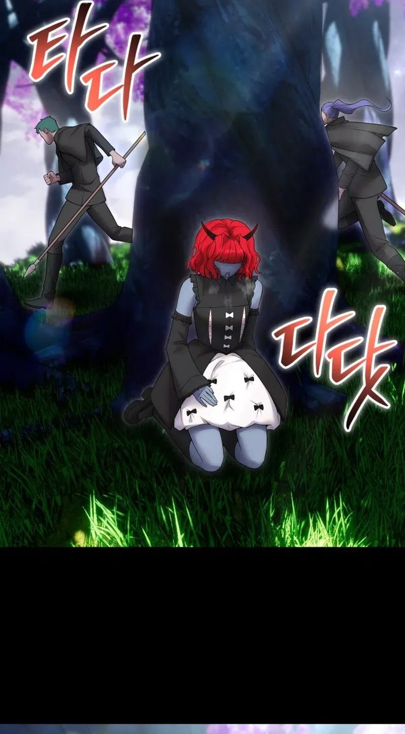 Chapter 72 - halaman 4
