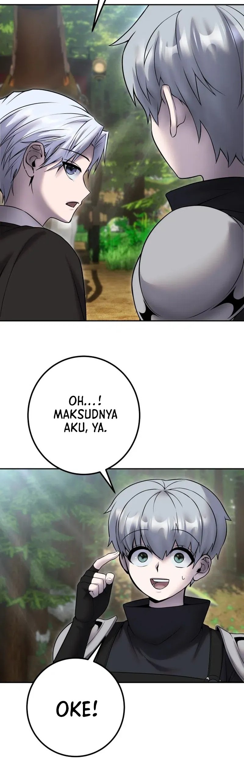Chapter 72 - halaman 60