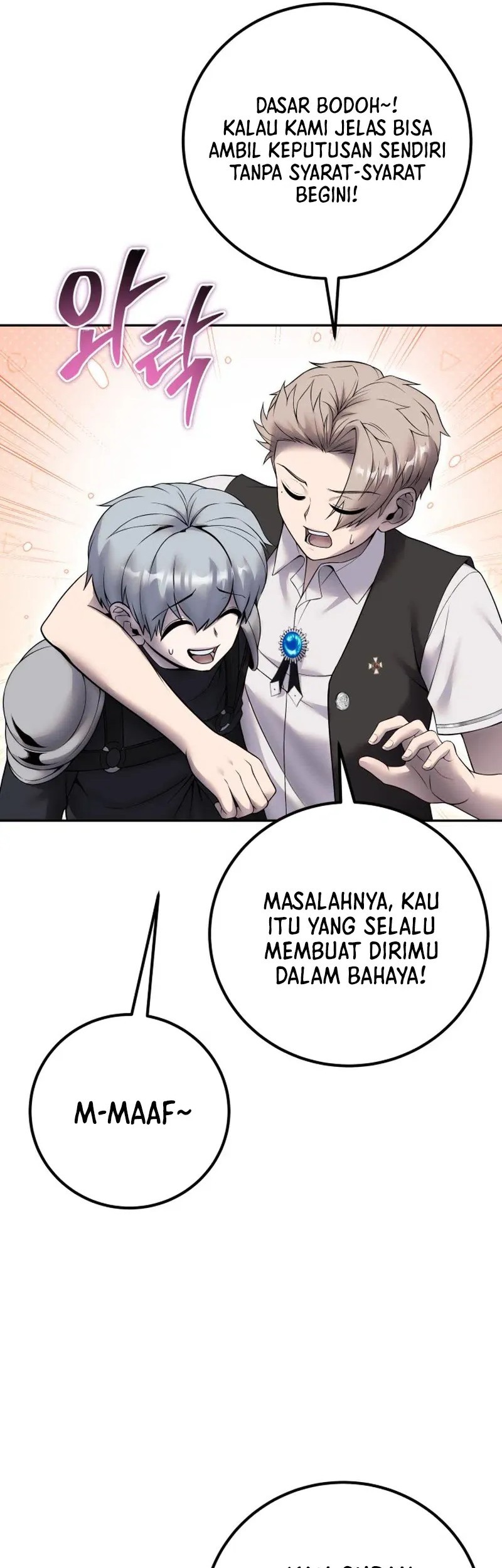 Chapter 72 - halaman 62