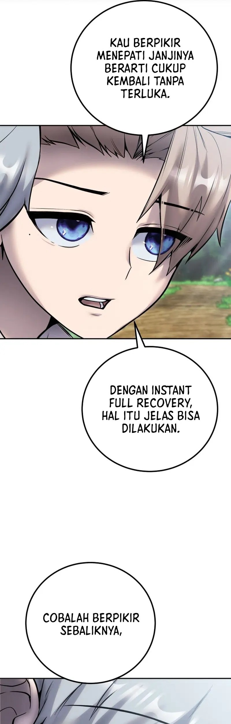 Chapter 72 - halaman 65