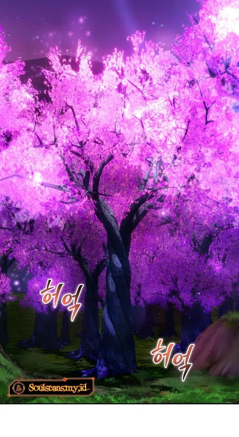 Chapter 72 - halaman 70