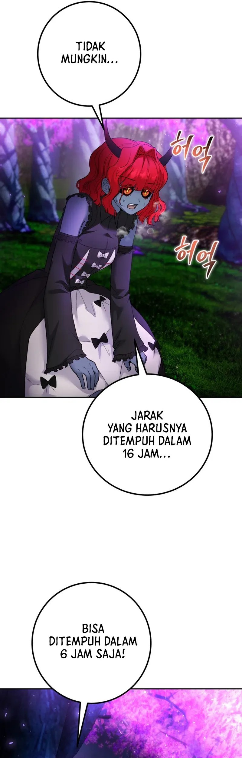 Chapter 72 - halaman 71