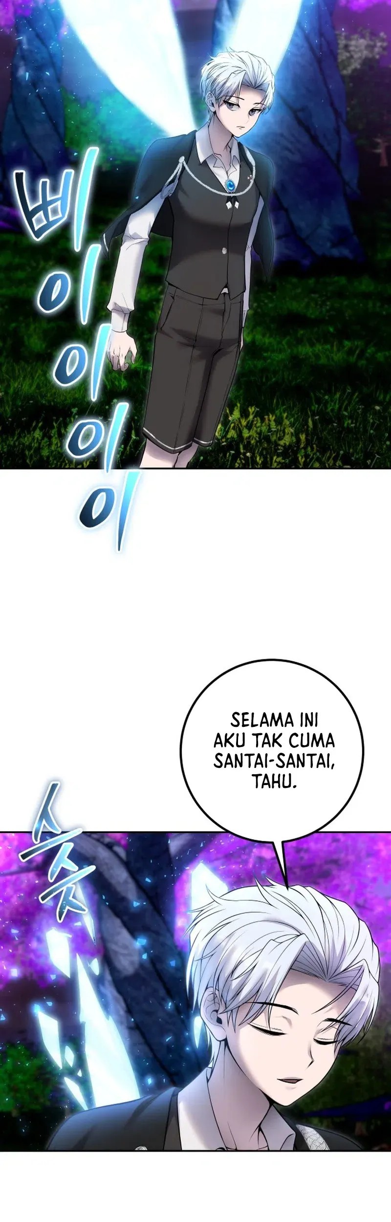 Chapter 72 - halaman 74